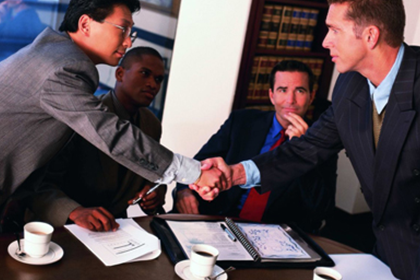 欠款诉讼流程所需时间解析